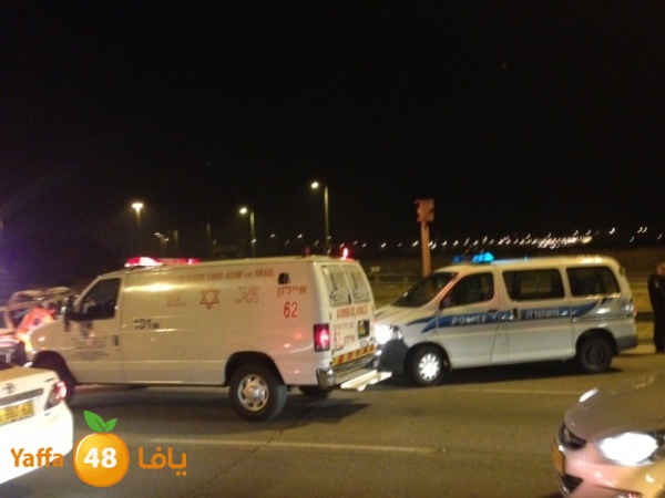 ludaccedent31 (5).JPG